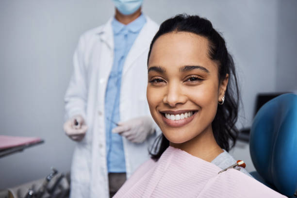 Trusted Flagler Beach, FL Dental Services Experts