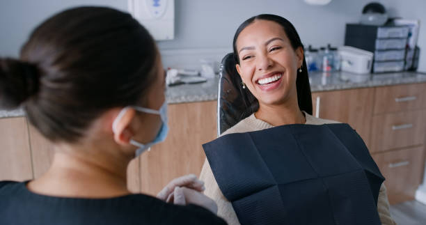 Best TMJ/TMD Treatment  in Agler Beach, FL